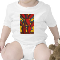 The day t-shirts by emmepi The day t-shirts
