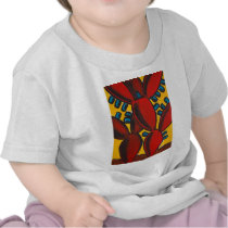 The day t-shirts by emmepi The day t-shirts