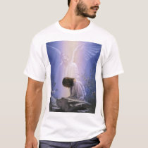 the day t-shirts