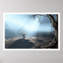 The Dead Garden posters