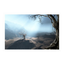 The Dead Garden posters