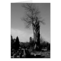 the dead watch cards by argentmoon the dead watch cards