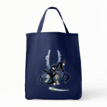 the Death of Fairies bag bags