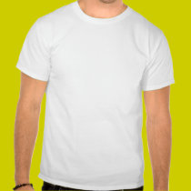 The Death of Harold t-shirts