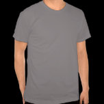 The Deathly Hallows t-shirts