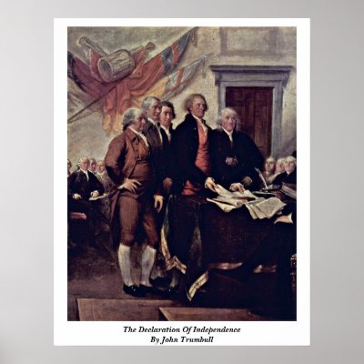declaration of independence images. The Declaration Of