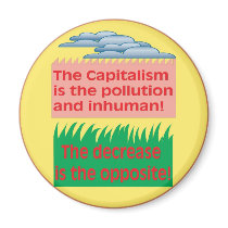 The decrease(2) magnets by Cactus42 The decrease(2) magnets