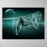 The Deep 2 Poster