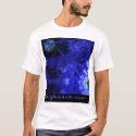 The Deep Blue Sea t-shirts by Surfwearzcom The Deep Blue Sea t-shirts