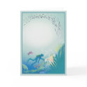 The Deep © cards