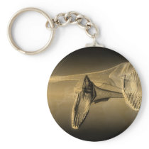 The Deep Keychain