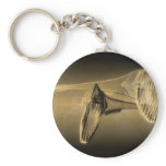 The Deep Keychain