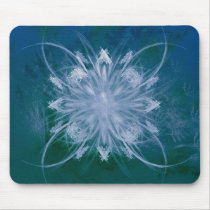 The Deep mousepads