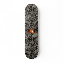 The Deep Roots Skate Skate Board Decks