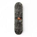 The Deep Roots Skate Skate Board Decks
