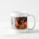 The Deer Hunter Mug...