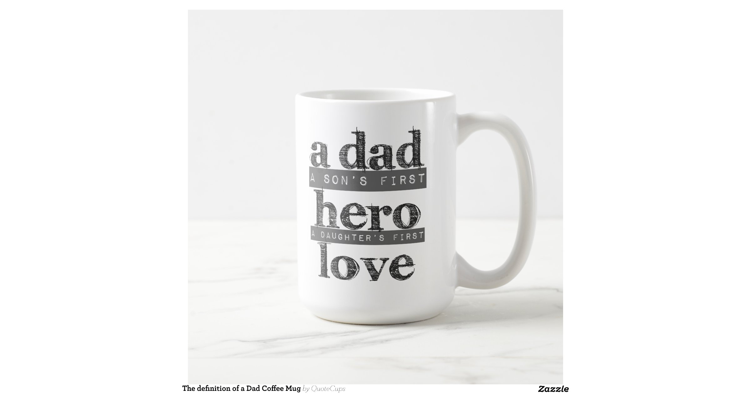 the_definition_of_a_dad_coffee_mug-ra58f7418f48e4974a79c0f5aa523b0c5_x7jsg_8byvr_1200.jpg?view ...