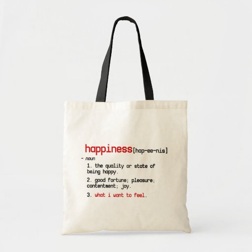 Tote Bags Meaning Captions Quotes