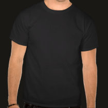 The Delta is Calling my Name. t-shirts by thedeltablues The Delta is Calling my Name. t-shirts