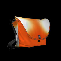 The Deluxe Rickshaw Zero Messenger Bag messenger bags