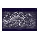 The Desperation posters by Fany001 The Desperation posters