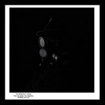 The Detective In Hiding posters