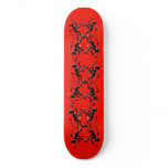 The Devil May Dare Skate Boards