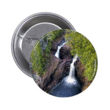 The Devil's Kettle Pin