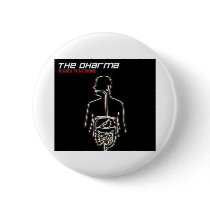 The Dharma Badge ("Official") buttons
