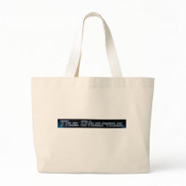 The Dharma Bag ("Offical")