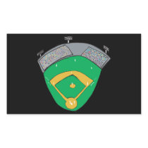The Diamond Sticker