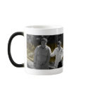 The Dictionary on Film Morphing Mug by Dalboz17 The Dictionary on Film Morphing Mug