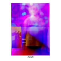 The Die is Cast posters by daysrays The Die is Cast posters