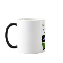 The diet starts… mugs