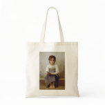 The Difficult Lesson Bag