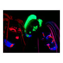 The Digi Dollz poster posters by UnliTProductions The Digi Dollz poster posters