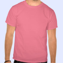 The Digital Geek t-shirts