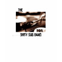 The, Dirty Dub Band - Customized t-shirts