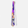 The Dirty Martini Neck Wear