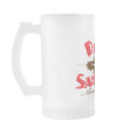 The Dirty Sanchez mugs by visualnewbie The Dirty Sanchez mugs