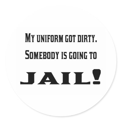 Funny police phrases and sayings on t-shirts and other gifts. Funny police phrases and sayings on t-shirts and other gifts.