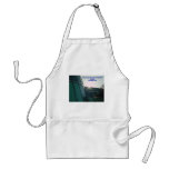 THE DISABILITY EMPOWERMENT CENTER PHOENIX AZ APRON