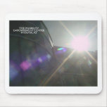 THE DISABILITY EMPOWERMENT CENTER PHOENIX AZ MOUSE PADS