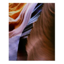 The Dividing Line posters by gust_front The Dividing Line posters