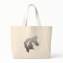 The DJ bags by HOTDJGEAR The DJ bags