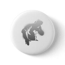 The DJ buttons by HOTDJGEAR The DJ buttons