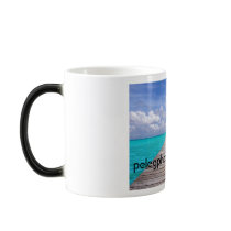 The Dock, pelegphotography.com mugs