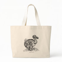 The Dodo bags