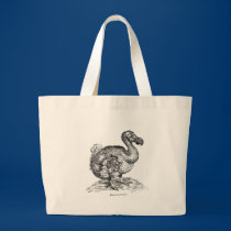 The Dodo bags