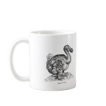 The Dodo Mugs